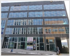  2024Ÿ��6516 ��� �����ֽ� �ٻ��߾ӷ�82���ȱ� 166-22, 1��101ȣ (�ٻ굿,����Ʈ��Ÿ��)     ��,�繫�ǰ��