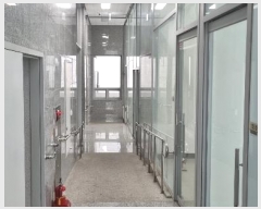  2024Ÿ��6516 ��� �����ֽ� �ٻ��߾ӷ�82���ȱ� 166-22, 1��101ȣ (�ٻ굿,����Ʈ��Ÿ��)     ��,�繫�ǰ��