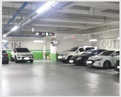  2024Ÿ��6516 ��� �����ֽ� �ٻ��߾ӷ�82���ȱ� 166-22, 1��101ȣ (�ٻ굿,����Ʈ��Ÿ��)     ��,�繫�ǰ��