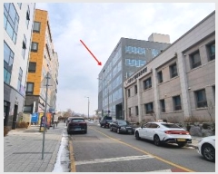  2024Ÿ��6516 ��� �����ֽ� �ٻ��߾ӷ�82���ȱ� 166-22, 1��101ȣ (�ٻ굿,����Ʈ��Ÿ��)     ��,�繫�ǰ��