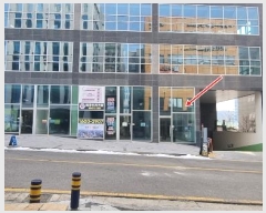  2024Ÿ��6516 ��� �����ֽ� �ٻ��߾ӷ�82���ȱ� 166-22, 1��101ȣ (�ٻ굿,����Ʈ��Ÿ��)     ��,�繫�ǰ��