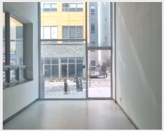  2024Ÿ��6516 ��� �����ֽ� �ٻ��߾ӷ�82���ȱ� 166-22, 1��101ȣ (�ٻ굿,����Ʈ��Ÿ��)     ��,�繫�ǰ��