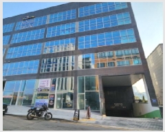  2024Ÿ��6516 ��� �����ֽ� �ٻ��߾ӷ�82���ȱ� 166-22, 1��101ȣ (�ٻ굿,����Ʈ��Ÿ��)     ��,�繫�ǰ��