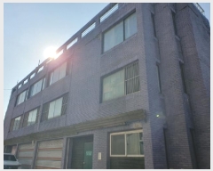  2024Ÿ��6585 ��� �����ֽ� �ݰ ��70-2 2��      ��,�繫�ǰ��