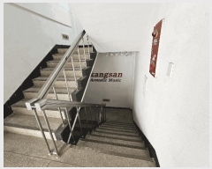  2024Ÿ��6585 ��� �����ֽ� �ݰ ��70-2 2��      ��,�繫�ǰ��