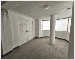  2024Ÿ��6585 ��� �����ֽ� �ݰ ��70-2 2��      ��,�繫�ǰ��