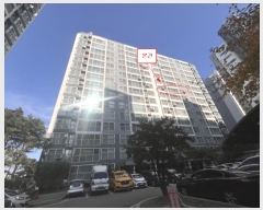  2024Ÿ��84424 ��� �����ֽ� ������ ���ǿ����� 470, 105�� 9��903ȣ (��ȣ��︲)   ����Ʈ���