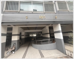  2024Ÿ��84424 ��� �����ֽ� ������ ���ǿ����� 470, 105�� 9��903ȣ (��ȣ��︲)   ����Ʈ���