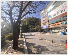  2024Ÿ��84424 ��� �����ֽ� ������ ���ǿ����� 470, 105�� 9��903ȣ (��ȣ��︲)   ����Ʈ���