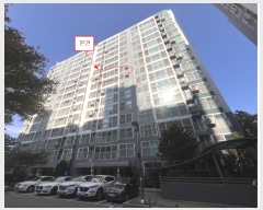  2024Ÿ��84424 ��� �����ֽ� ������ ���ǿ����� 470, 105�� 9��903ȣ (��ȣ��︲)   ����Ʈ���