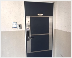  2024Ÿ��84424 ��� �����ֽ� ������ ���ǿ����� 470, 105�� 9��903ȣ (��ȣ��︲)   ����Ʈ���