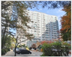  2024Ÿ��84424 ��� �����ֽ� ������ ���ǿ����� 470, 105�� 9��903ȣ (��ȣ��︲)   ����Ʈ���