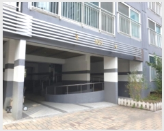  2024Ÿ��84424 ��� �����ֽ� ������ ���ǿ����� 470, 105�� 9��903ȣ (��ȣ��︲)   ����Ʈ���