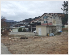  2024Ÿ��85199 ��� ���� ��� ���ʸ� 380      ���ð��