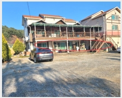  2024Ÿ��85199 ��� ���� ��� ���ʸ� 380      ���ð��