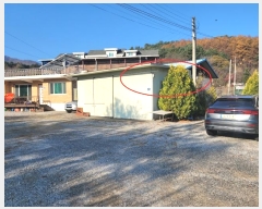  2024Ÿ��85199 ��� ���� ��� ���ʸ� 380      ���ð��