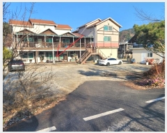  2024Ÿ��85199 ��� ���� ��� ���ʸ� 380      ���ð��