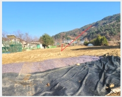  2024Ÿ��85199 ��� ���� ��� ���ʸ� 380      ���ð��