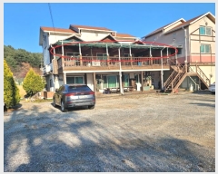  2024Ÿ��85199 ��� ���� ��� ���ʸ� 380      ���ð��