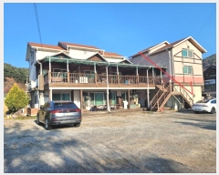  2024Ÿ��85199 ��� ���� ��� ���ʸ� 380      ���ð��