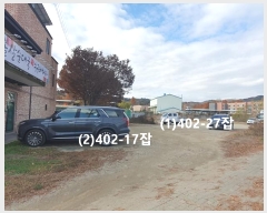  2024Ÿ��85557  ���������