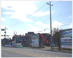  2024Ÿ��85557  ���������