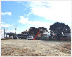  2024Ÿ��85557  ���������