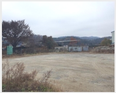  2024Ÿ��85557  ���������