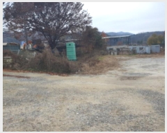  2024Ÿ��85557  ���������