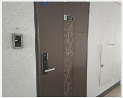  2024Ÿ��86819  ���ǽ��ڰ��