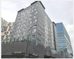  2024Ÿ��86819  ���ǽ��ڰ��