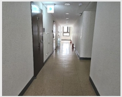  2024Ÿ��86819  ���ǽ��ڰ��