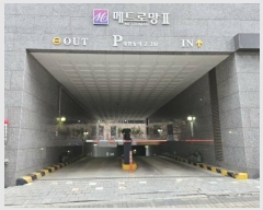  2024Ÿ��86819  ���ǽ��ڰ��