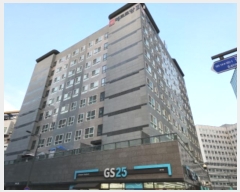  2024Ÿ��86819  ���ǽ��ڰ��