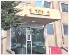  2024Ÿ��86901  ����Ʈ���