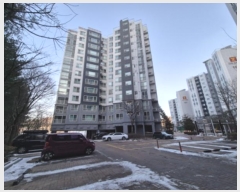  2024Ÿ��87010 ��� �����ֽ� ȭ���� ���� 321, 108�� 9��902ȣ (�Ÿ����ŵ��귡������Ʈ)   ����Ʈ���