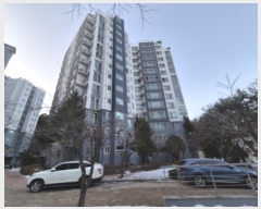  2024Ÿ��87010 ��� �����ֽ� ȭ���� ���� 321, 108�� 9��902ȣ (�Ÿ����ŵ��귡������Ʈ)   ����Ʈ���