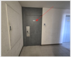  2024Ÿ��87010 ��� �����ֽ� ȭ���� ���� 321, 108�� 9��902ȣ (�Ÿ����ŵ��귡������Ʈ)   ����Ʈ���