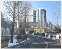  2024Ÿ��87010 ��� �����ֽ� ȭ���� ���� 321, 108�� 9��902ȣ (�Ÿ����ŵ��귡������Ʈ)   ����Ʈ���