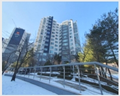  2024Ÿ��87010 ��� �����ֽ� ȭ���� ���� 321, 108�� 9��902ȣ (�Ÿ����ŵ��귡������Ʈ)   ����Ʈ���