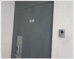  2024Ÿ��87010 ��� �����ֽ� ȭ���� ���� 321, 108�� 9��902ȣ (�Ÿ����ŵ��귡������Ʈ)   ����Ʈ���