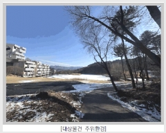  2024Ÿ��87324  �ܵ�(ȣ��)���