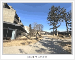  2024Ÿ��87324  �ܵ�(ȣ��)���