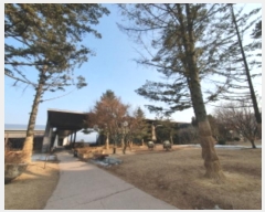  2024Ÿ��87324  �ܵ�(ȣ��)���