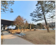  2024Ÿ��87324  �ܵ�(ȣ��)���