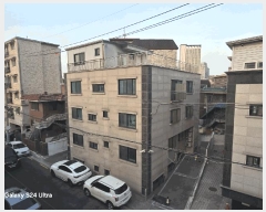  2025Ÿ��472  ���ð��