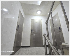  2025Ÿ��472  ���ð��