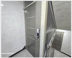  2025Ÿ��472  ���ð��