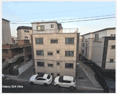  2025Ÿ��472  ���ð��