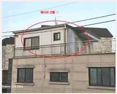  2025Ÿ��472  ���ð��